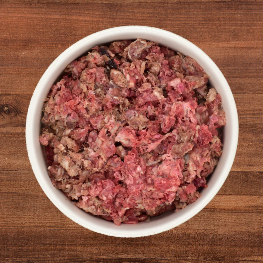 product placeholder Image