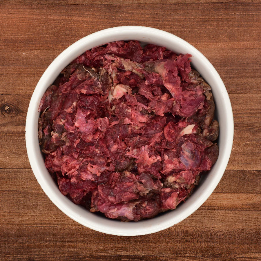 product placeholder Image