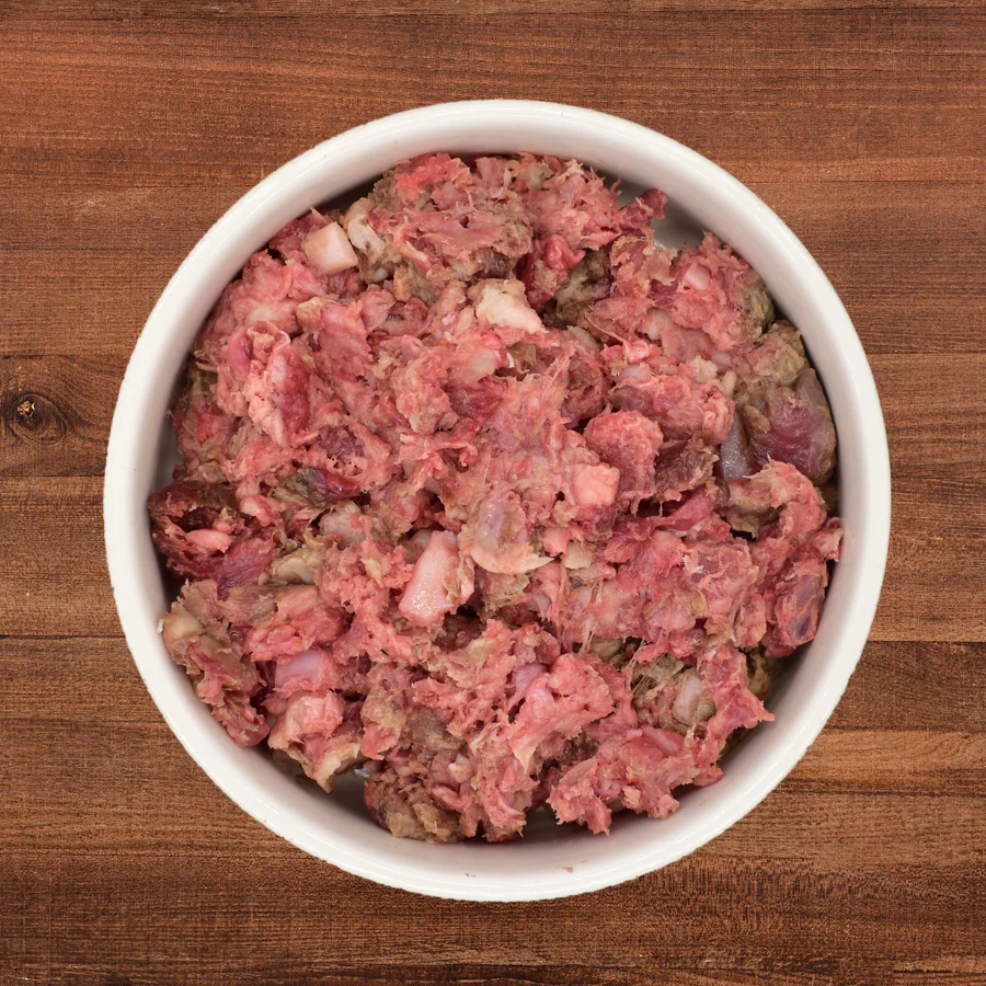 product placeholder Image