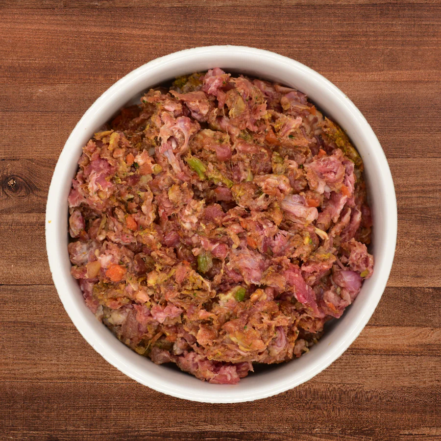 product placeholder Image