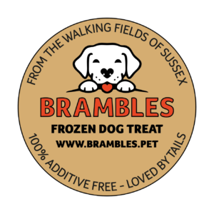 Brambles