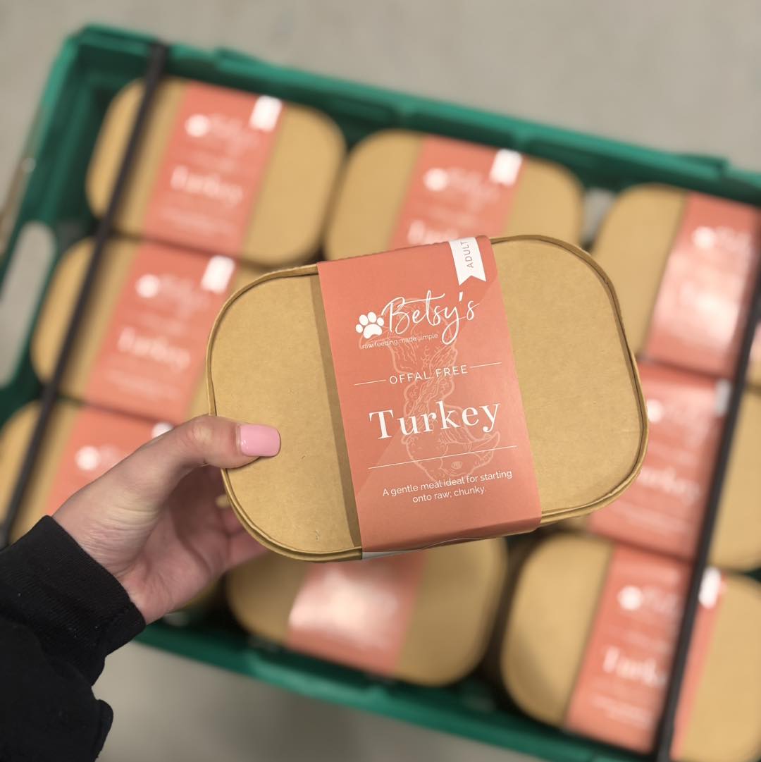 product placeholder Image