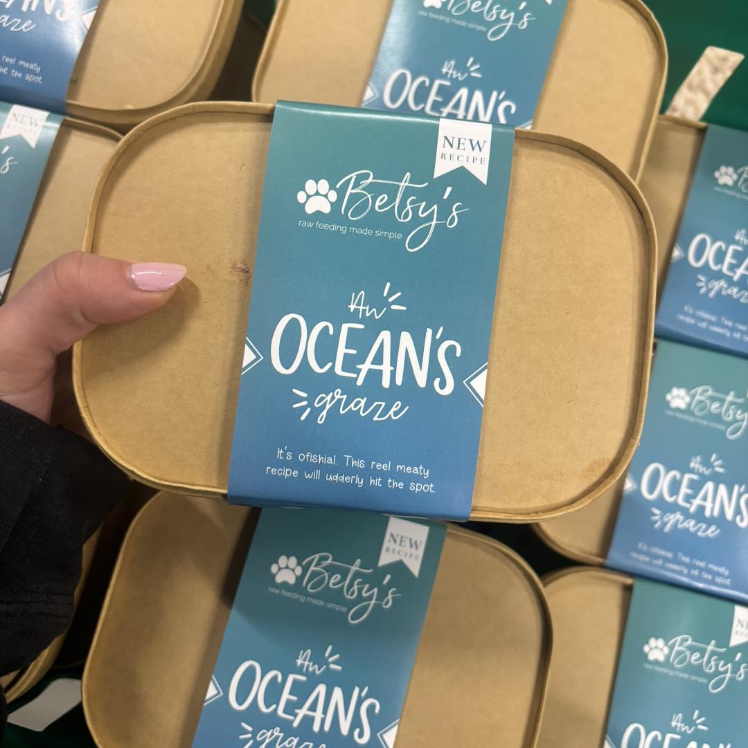 product placeholder Image