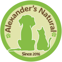 Alexander's Natural