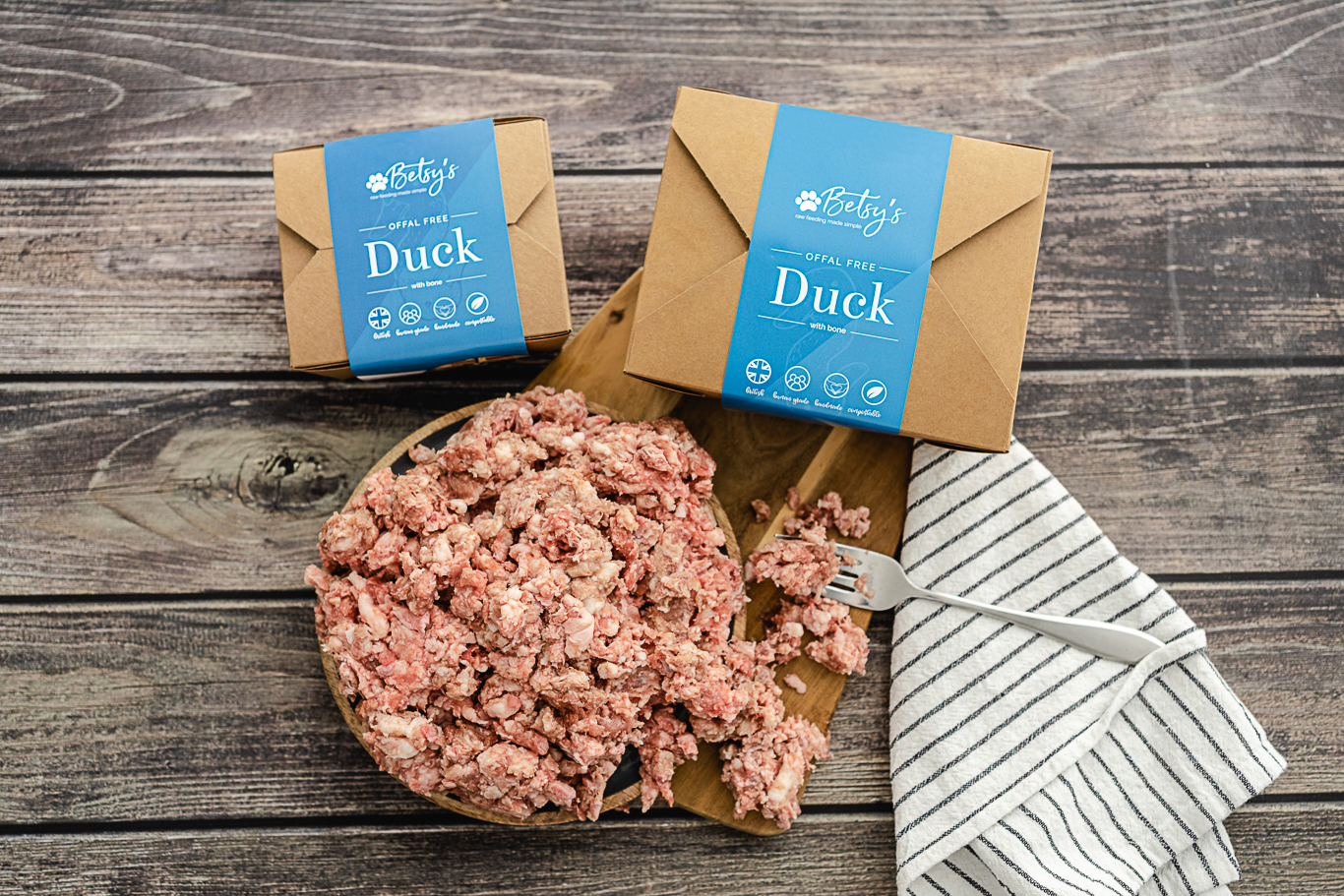 product placeholder Image