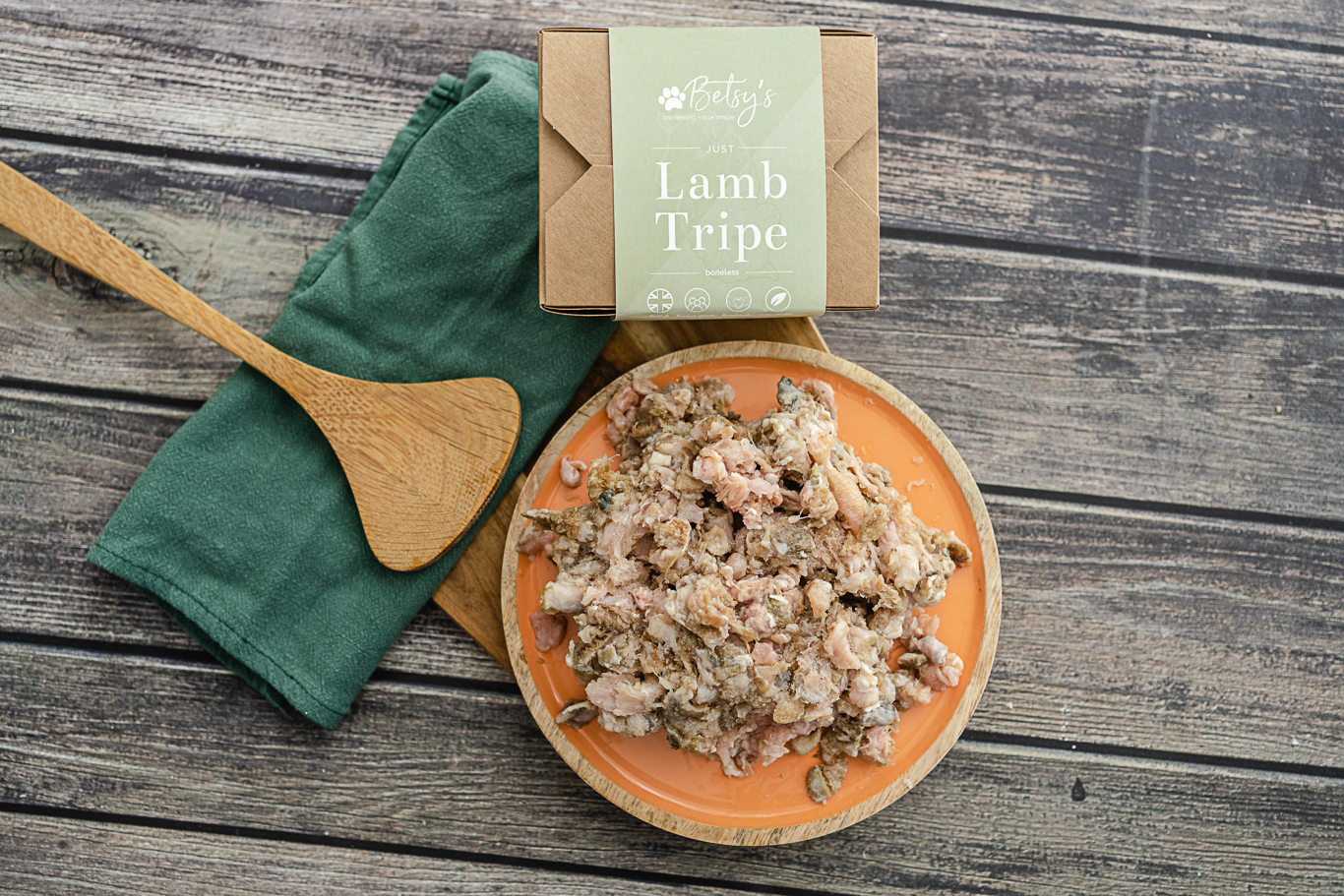 product placeholder Image