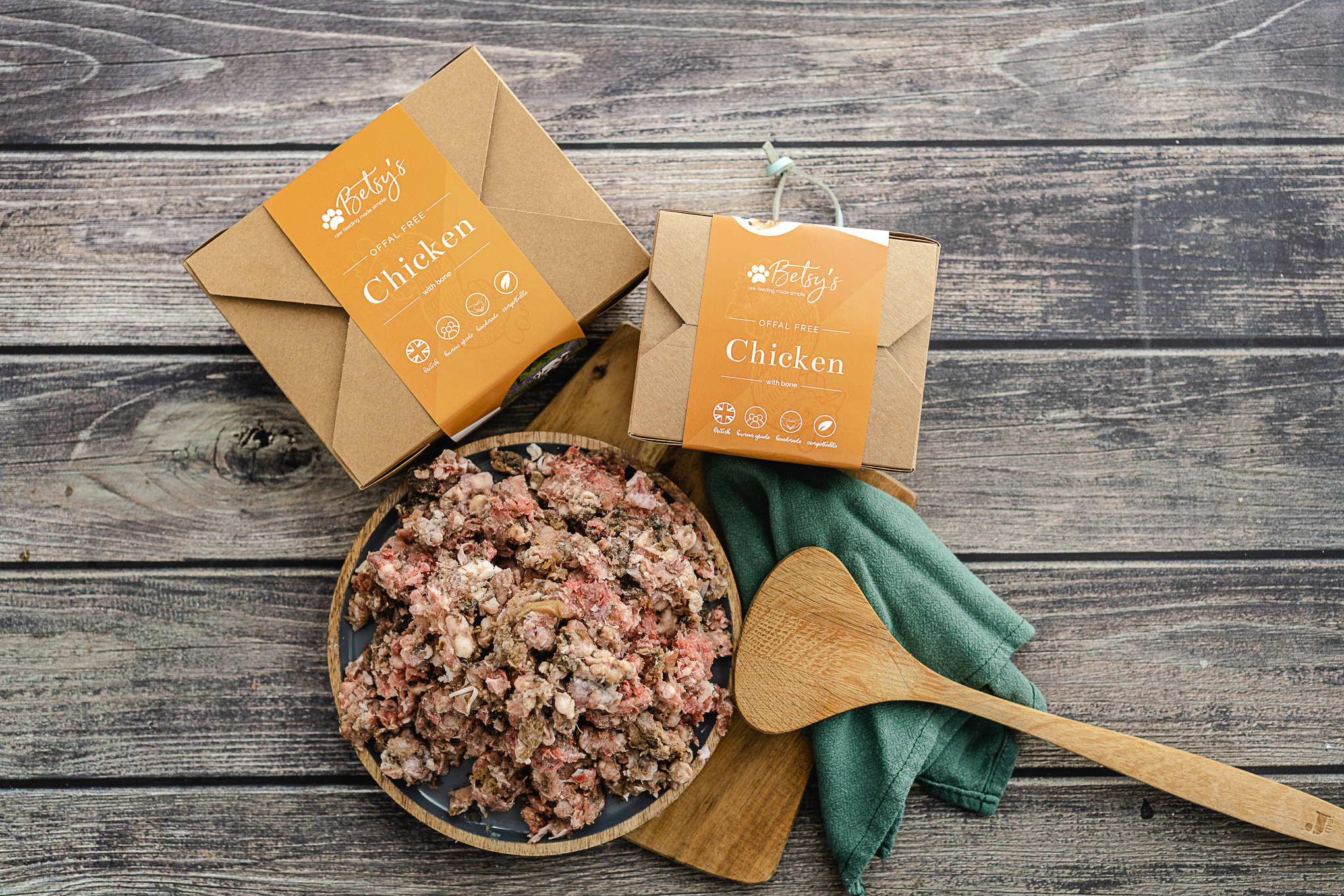 product placeholder Image