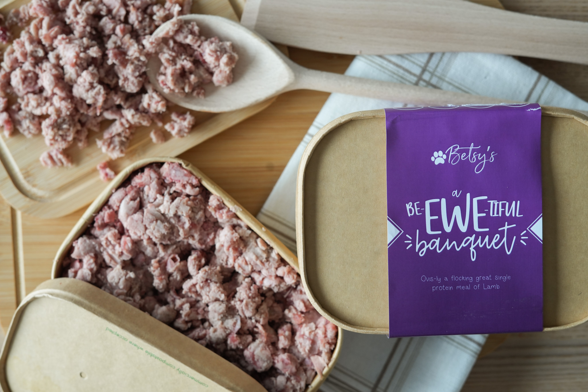 product placeholder Image