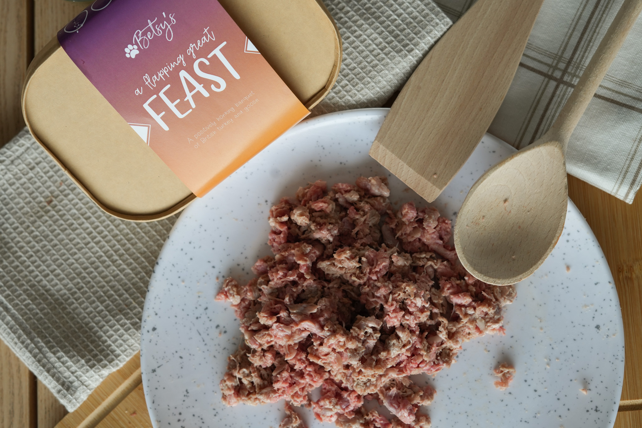 product placeholder Image