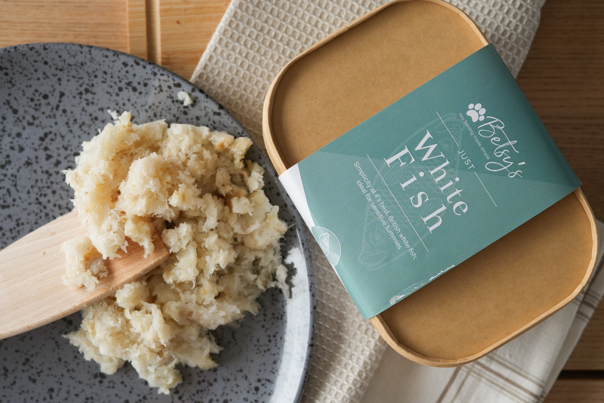 product placeholder Image