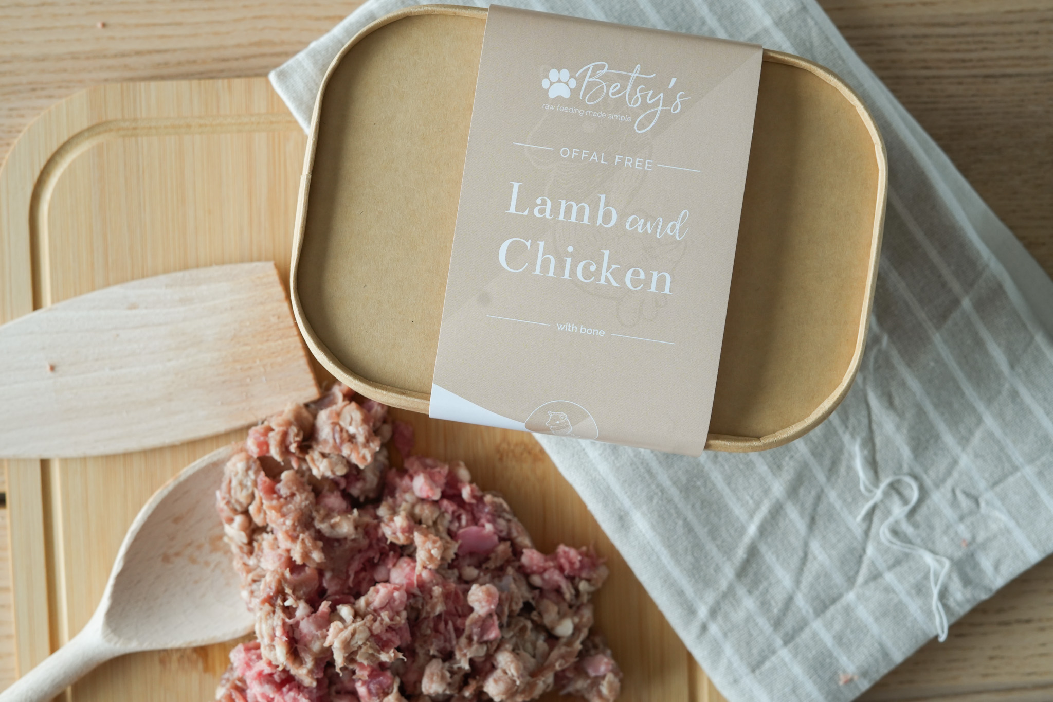 product placeholder Image