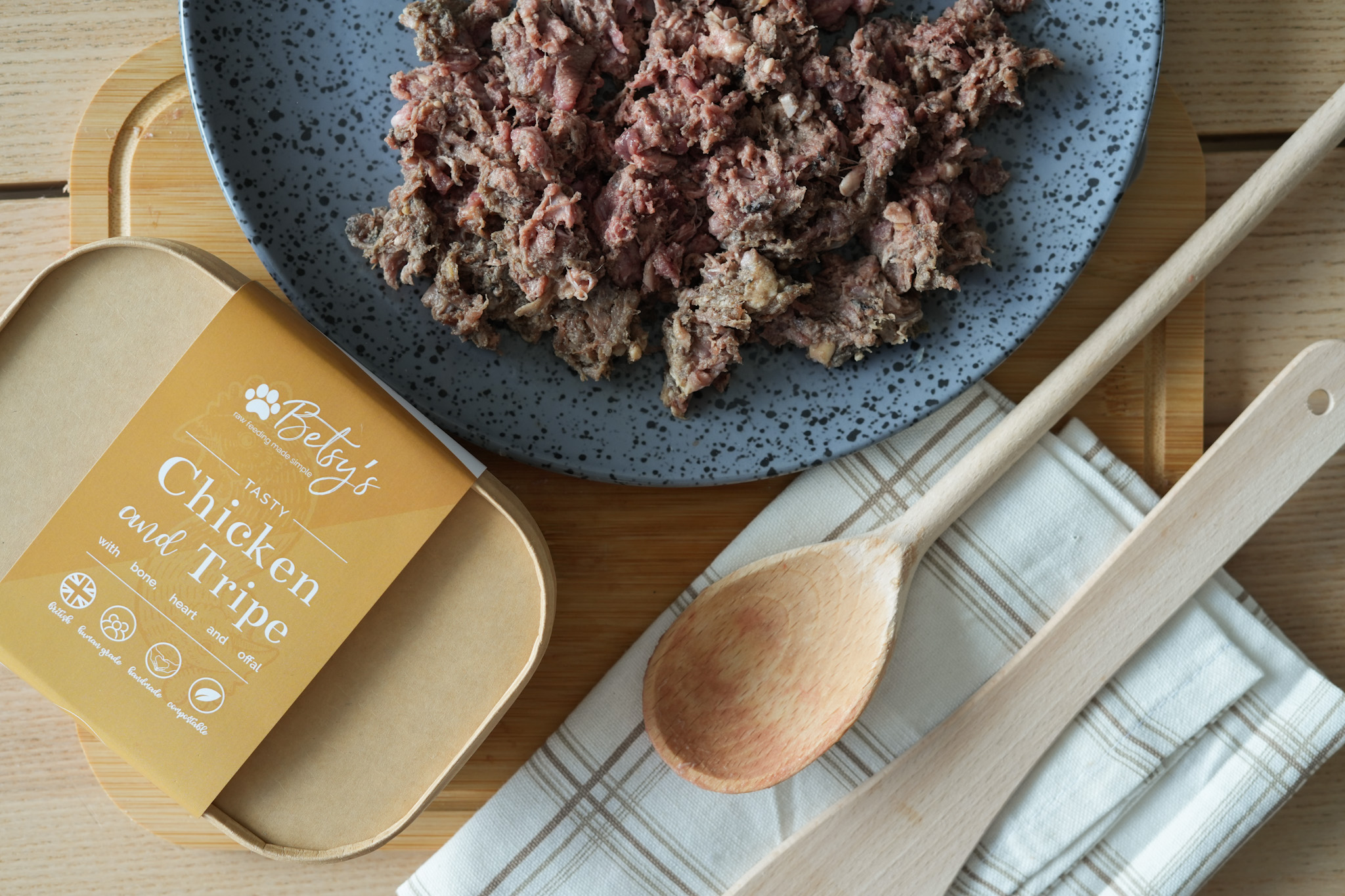 product placeholder Image