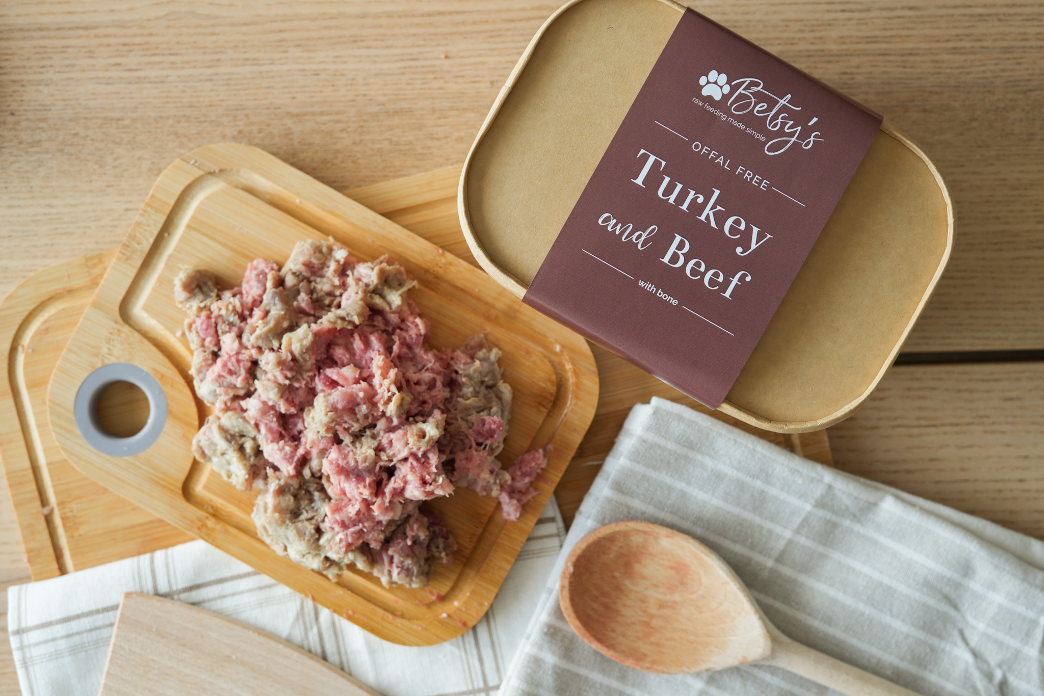 product placeholder Image