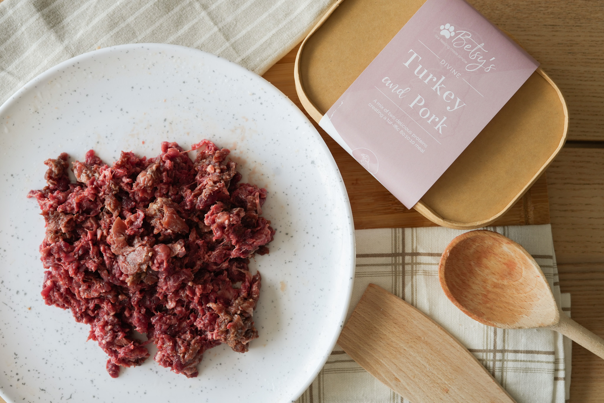 product placeholder Image