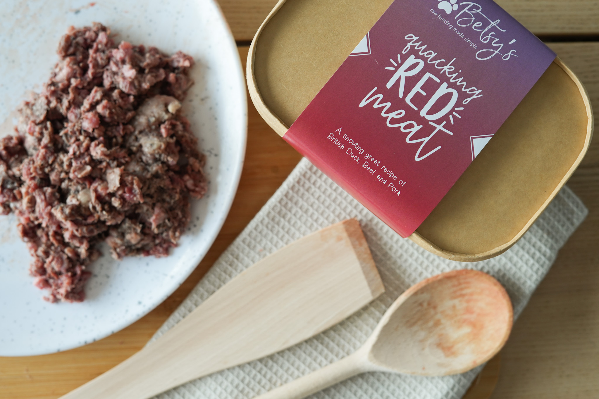 product placeholder Image