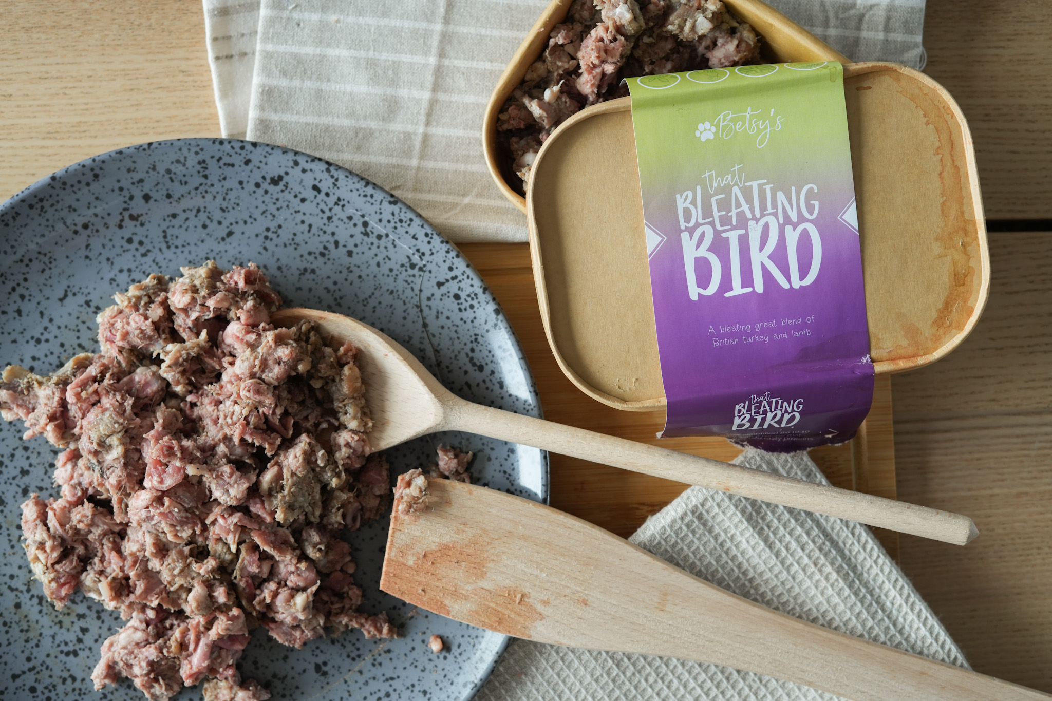 product placeholder Image