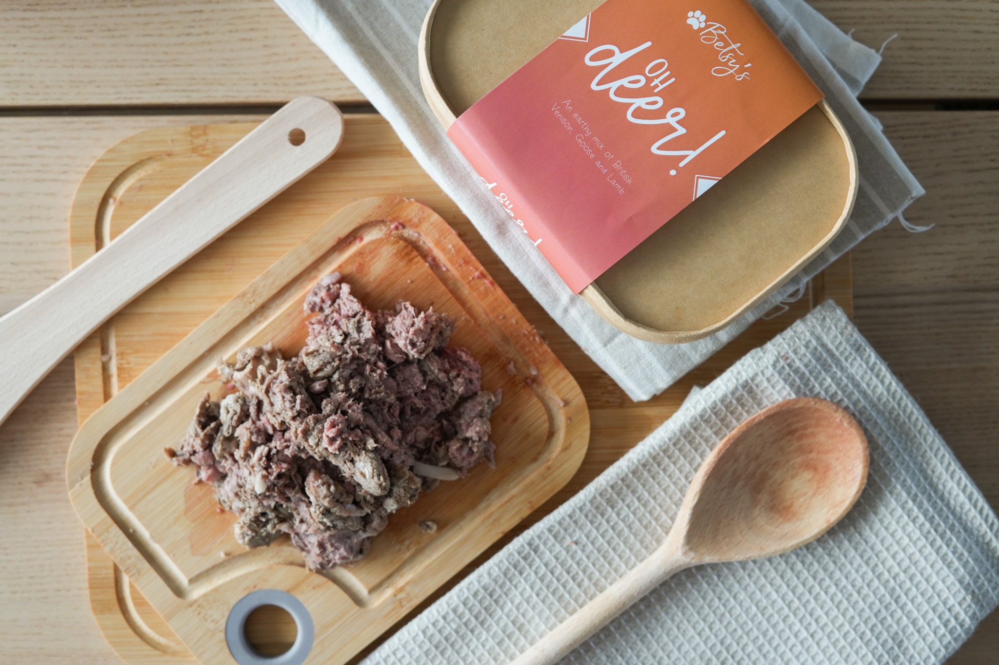 product placeholder Image