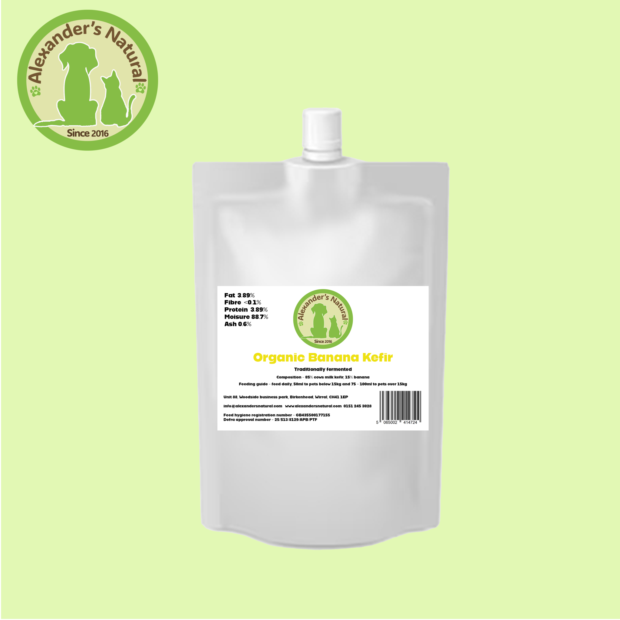 product placeholder Image