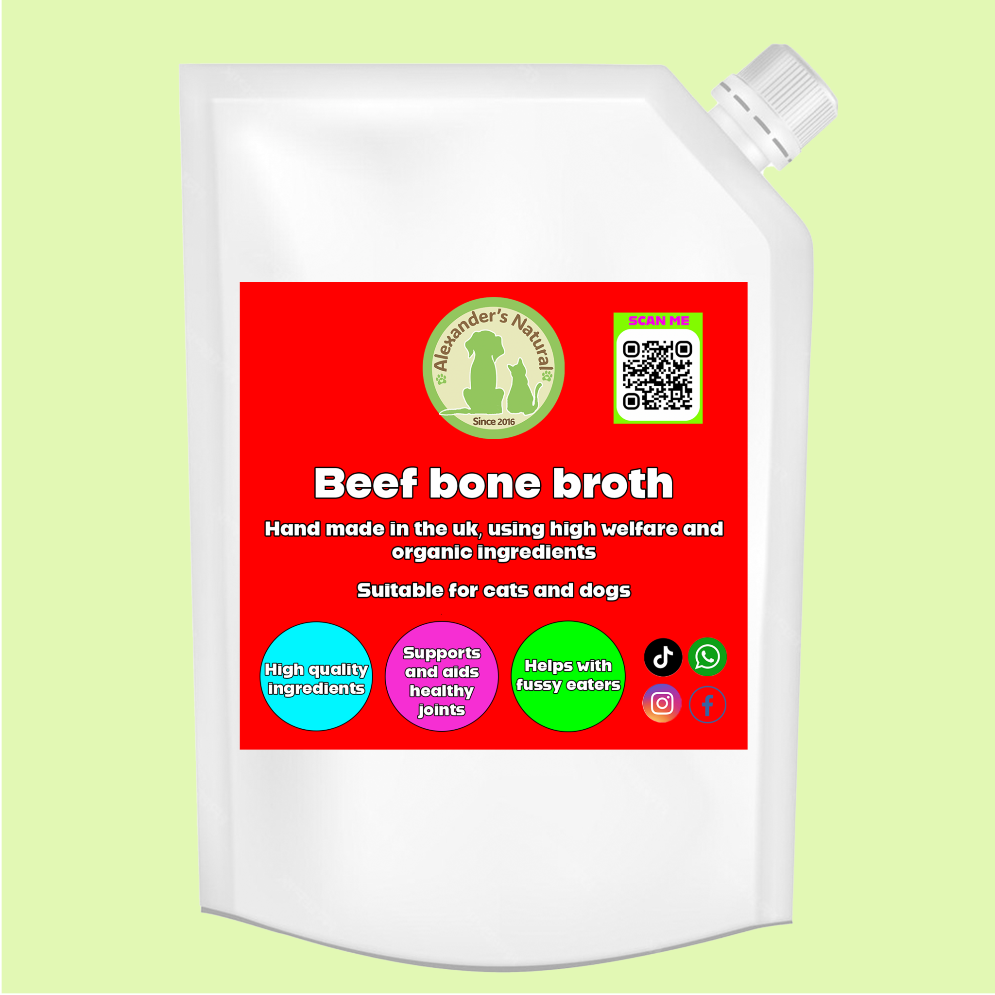 product placeholder Image