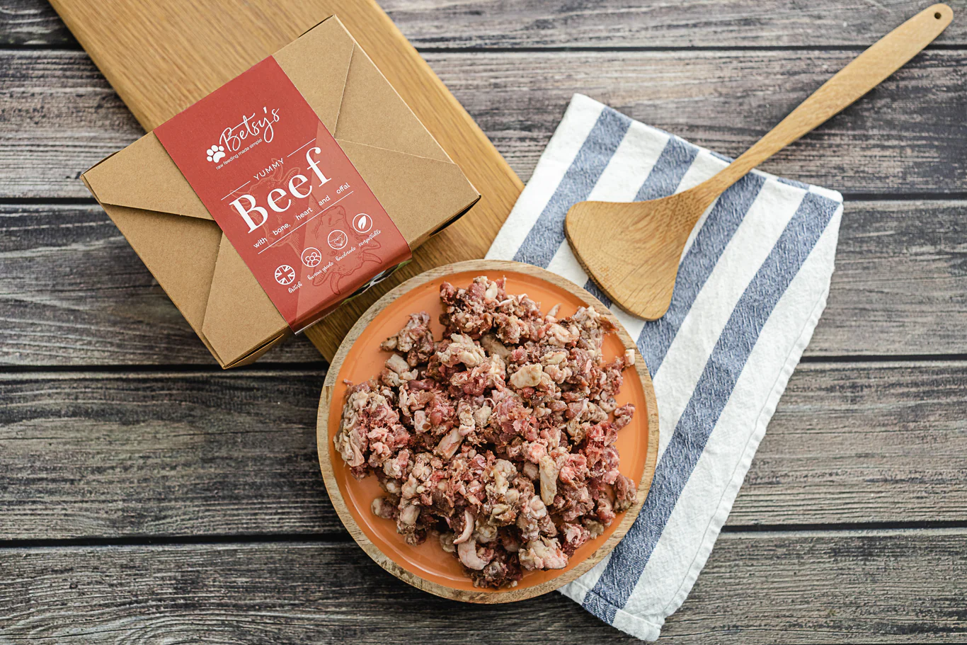 product placeholder Image