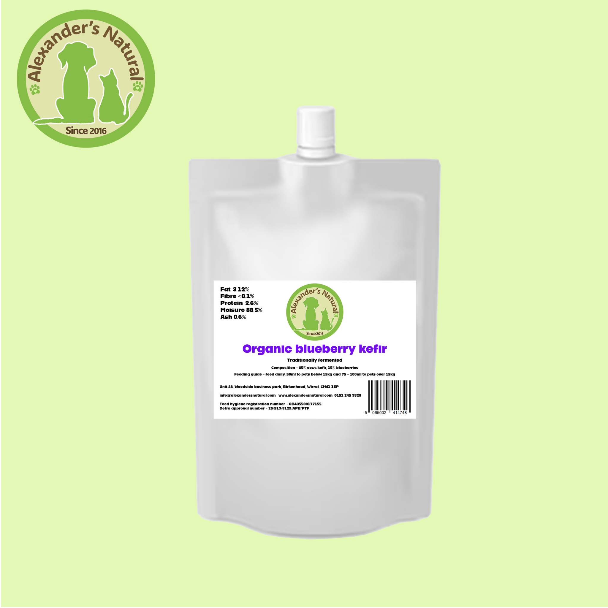 product placeholder Image