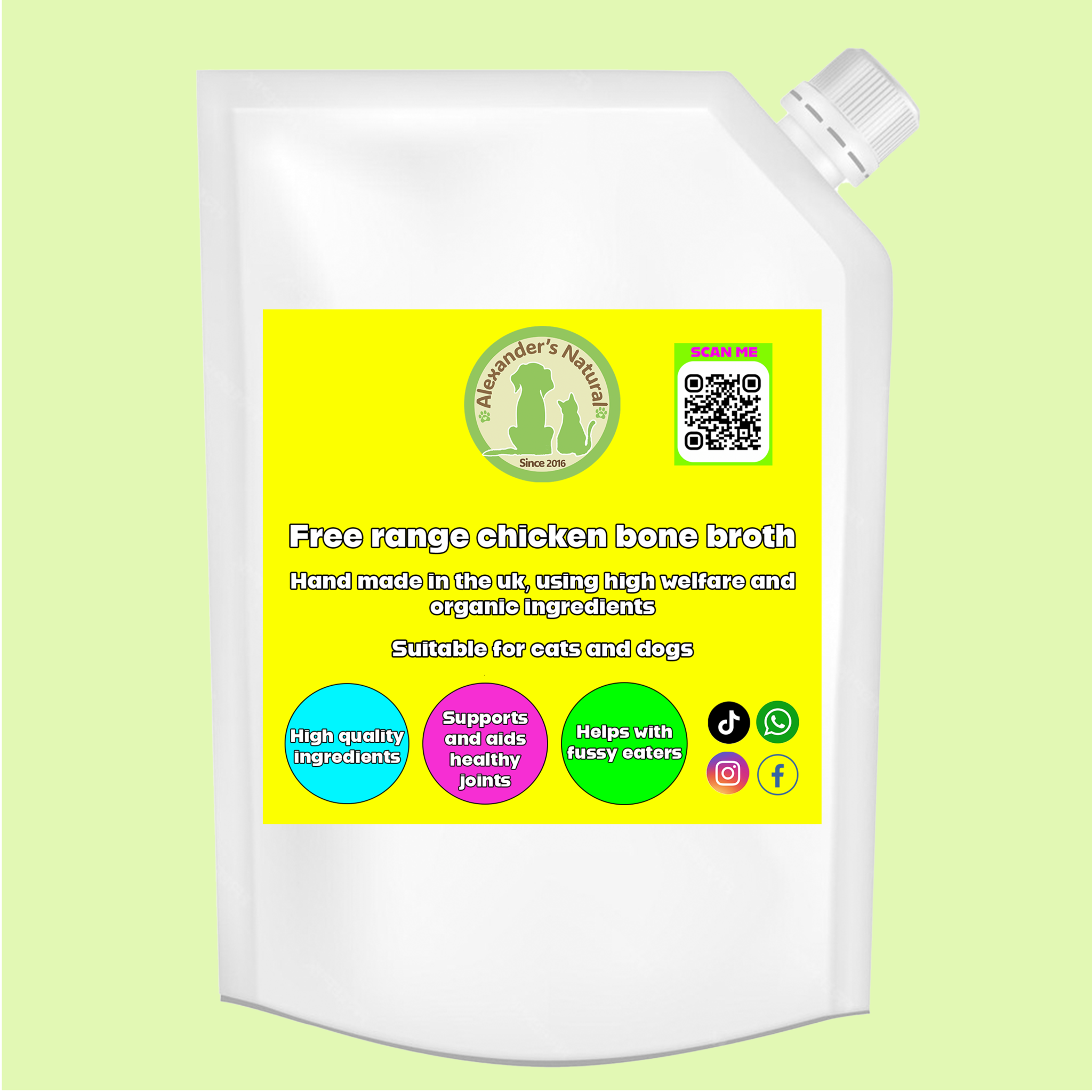 product placeholder Image