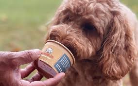 product placeholder Image