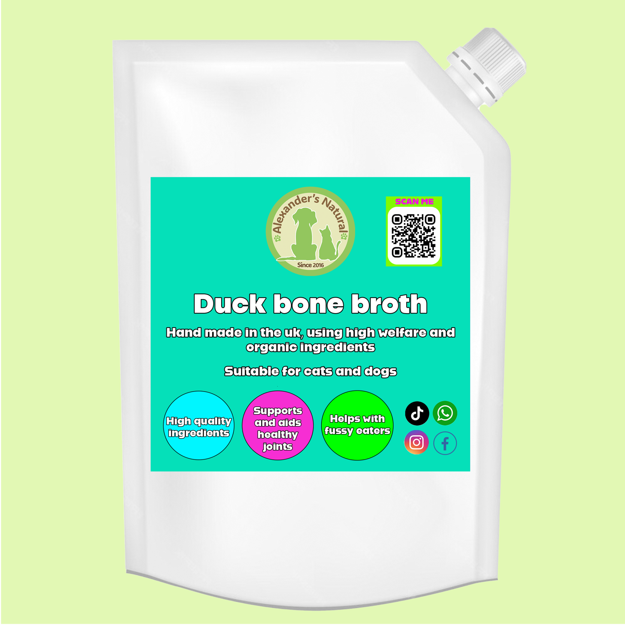 product placeholder Image