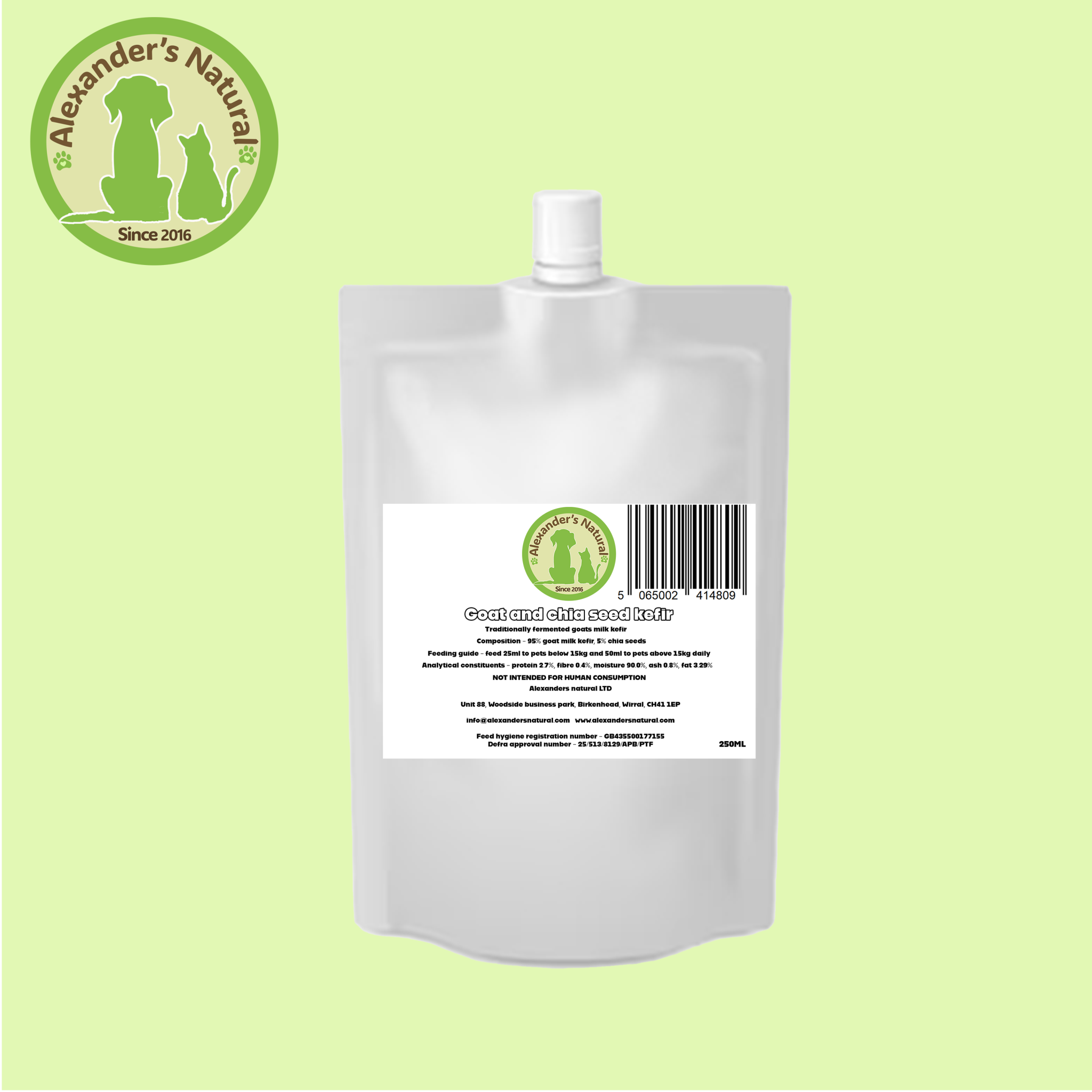 product placeholder Image