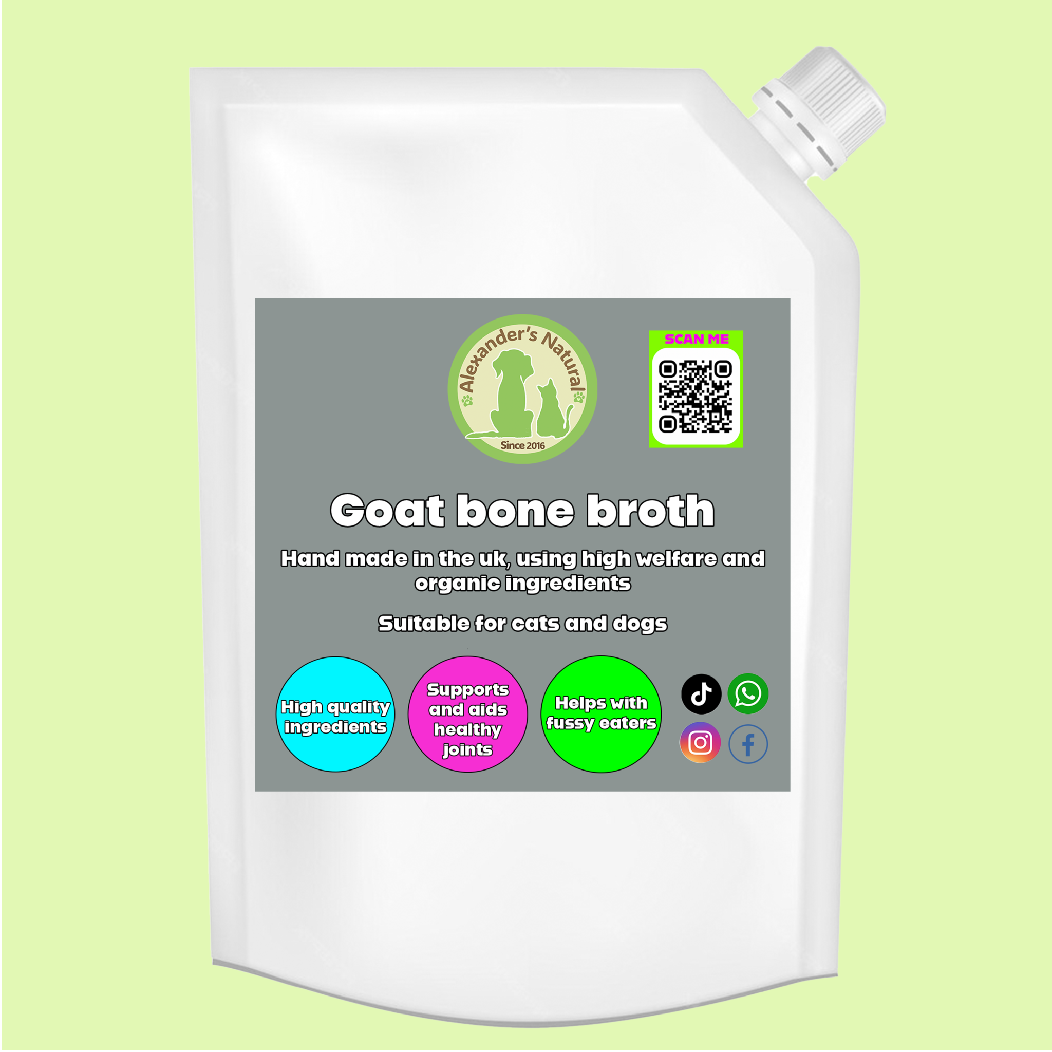 product placeholder Image