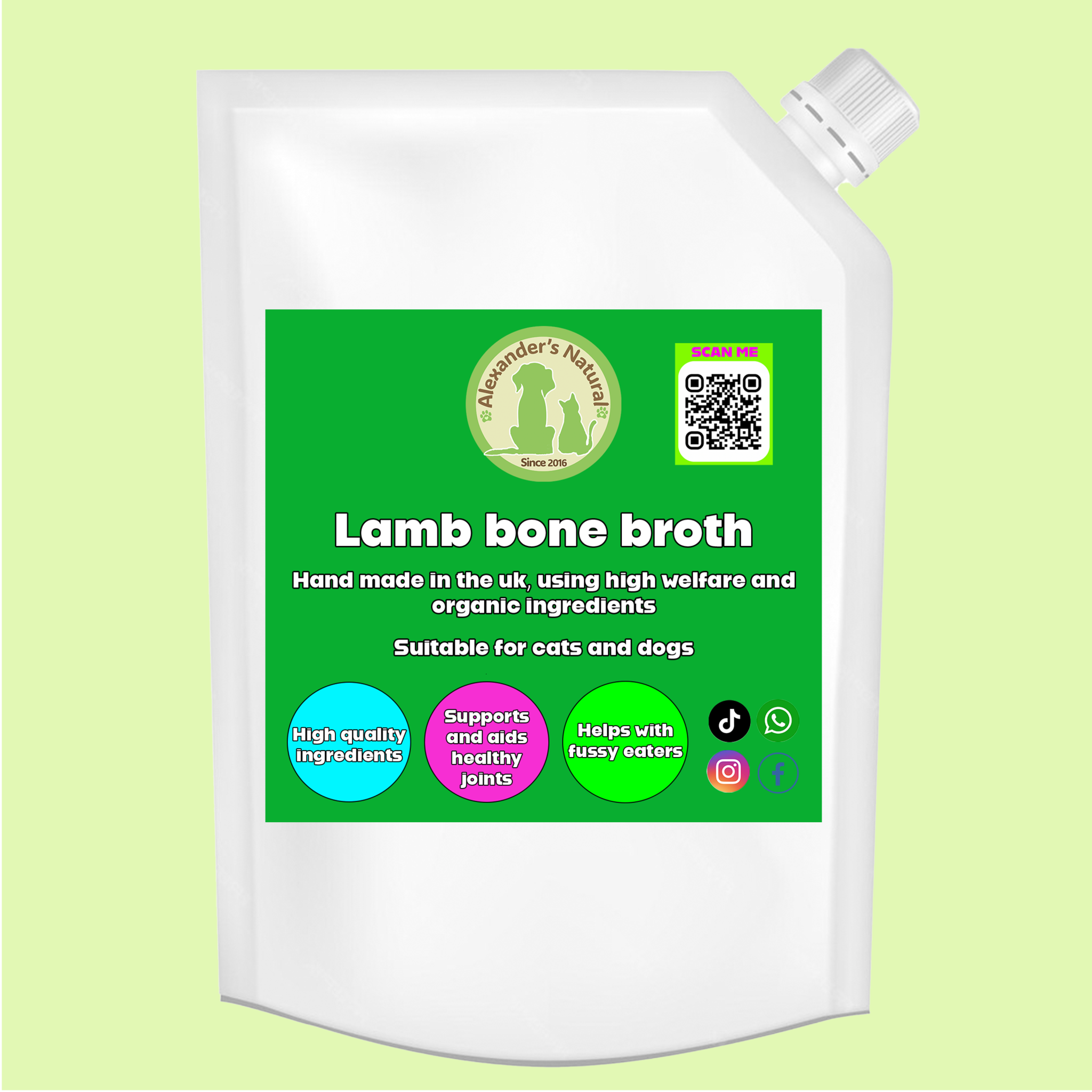 product placeholder Image