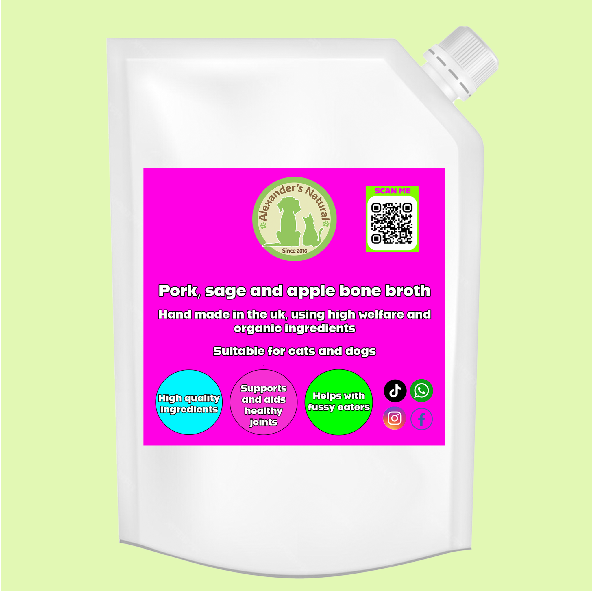 product placeholder Image