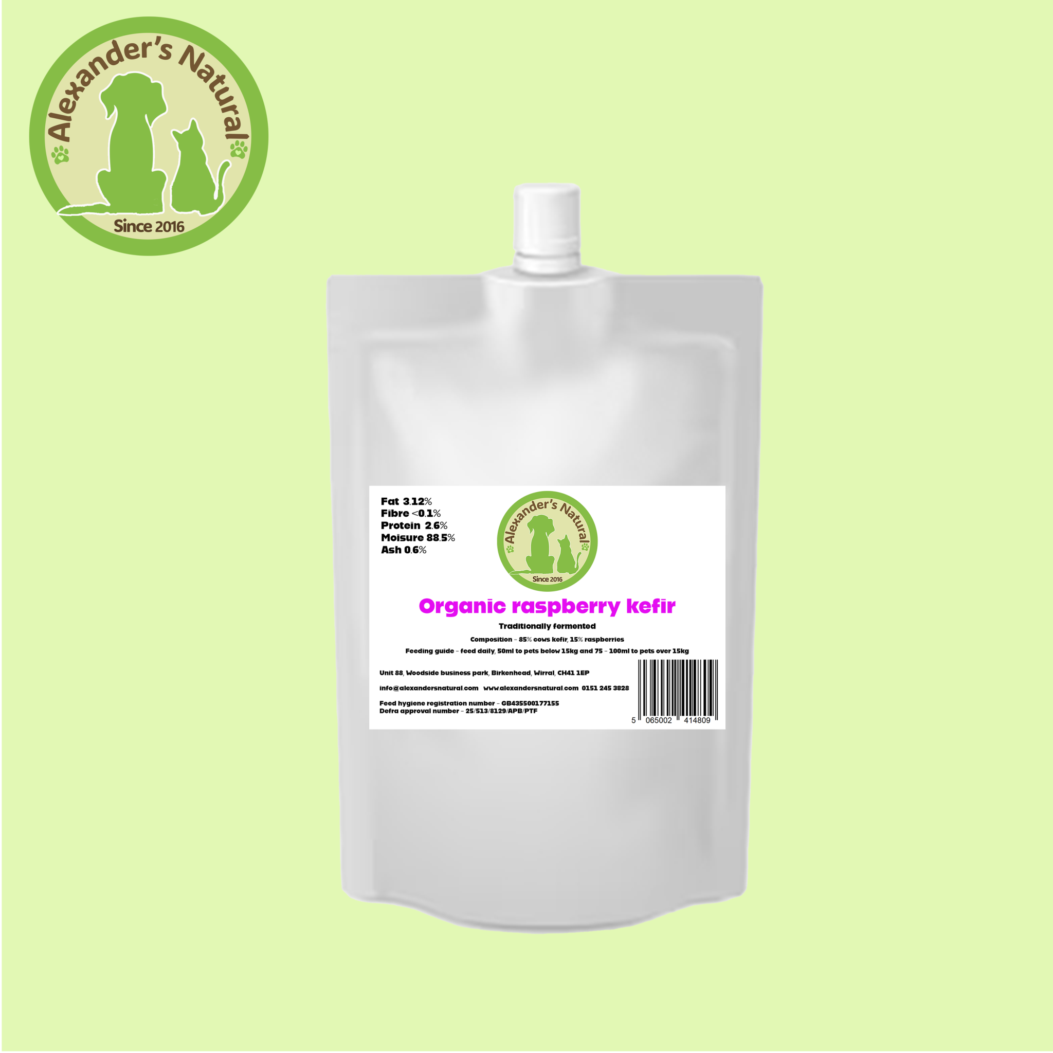 product placeholder Image