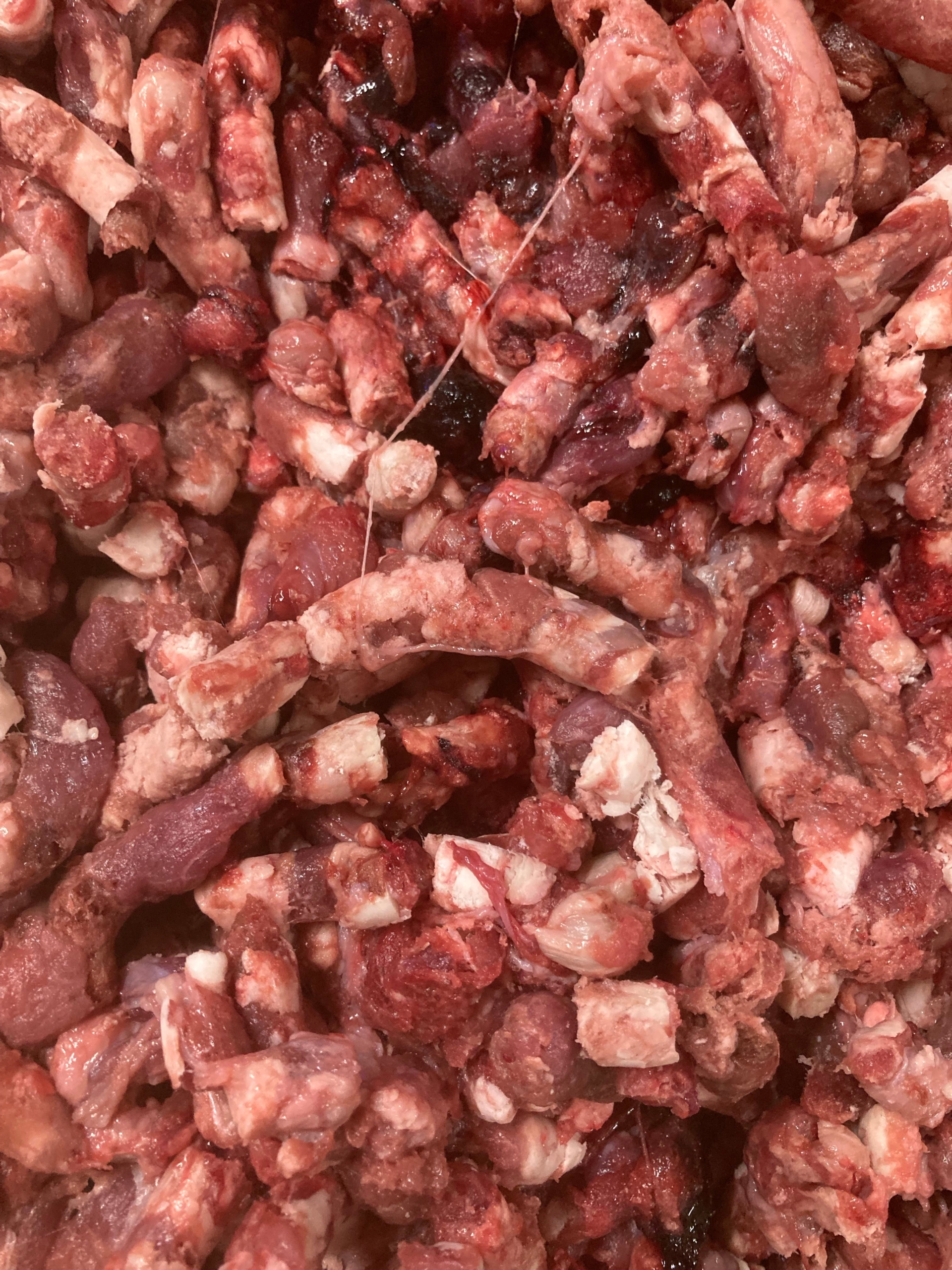 product placeholder Image