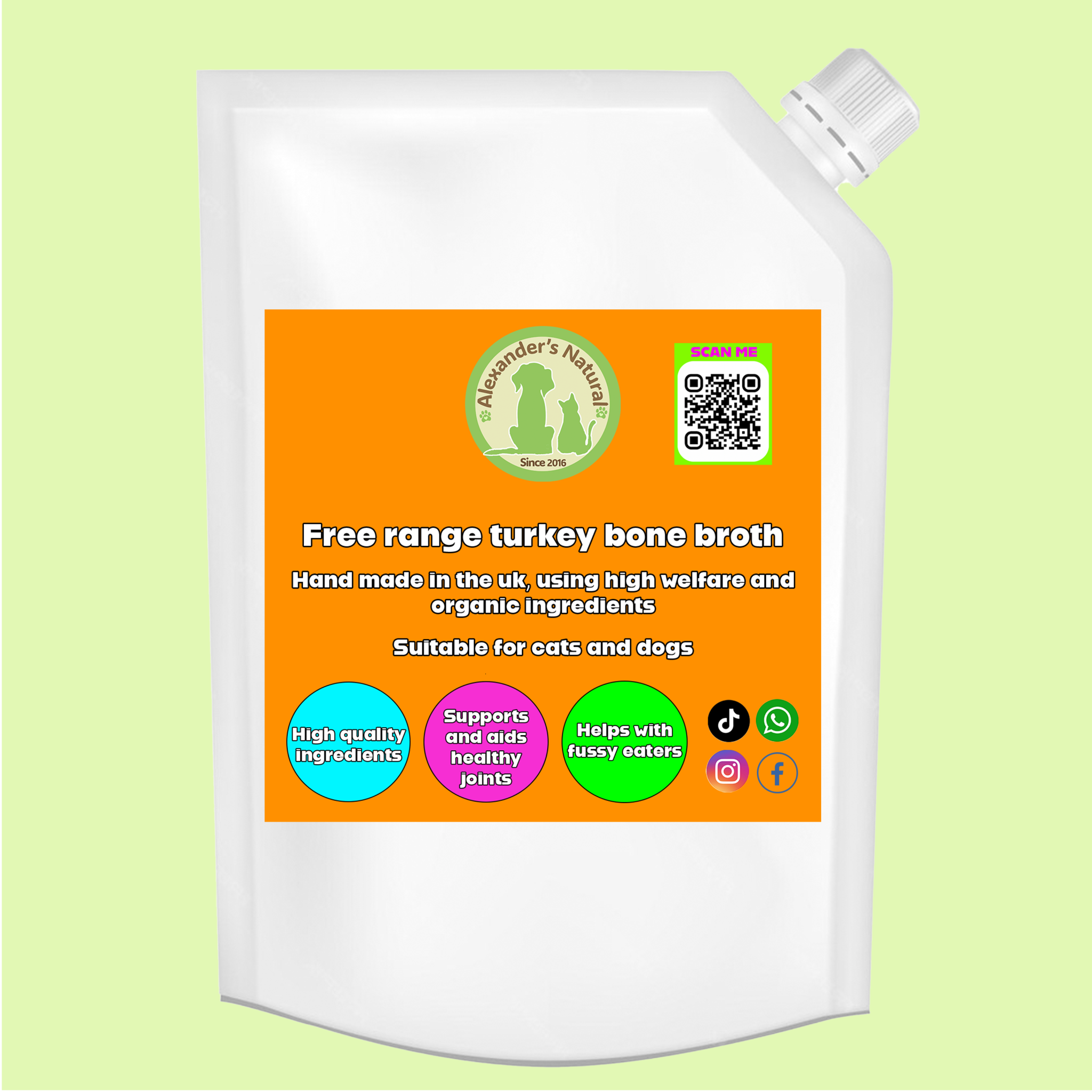 product placeholder Image