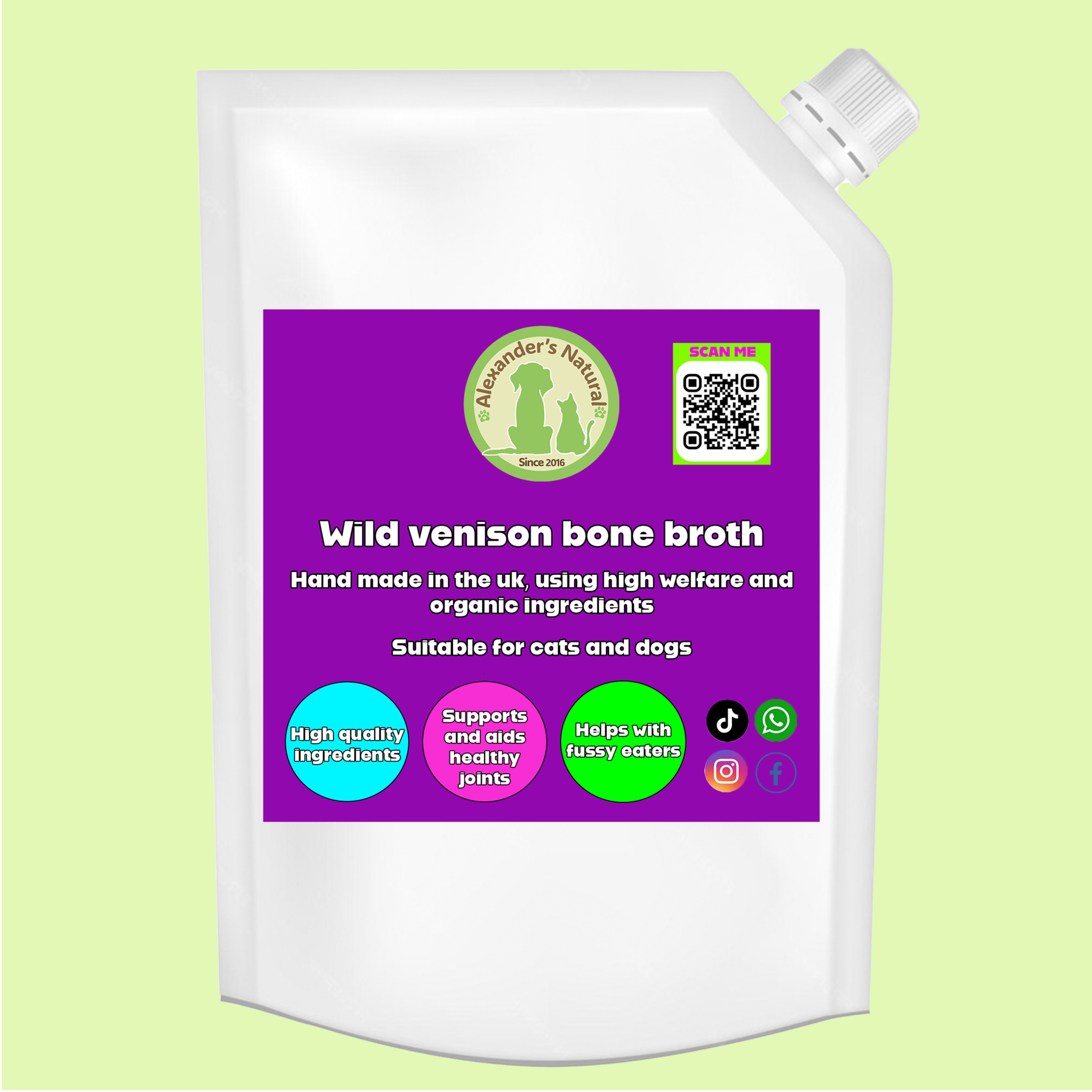 product placeholder Image