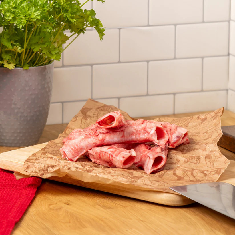 product placeholder Image