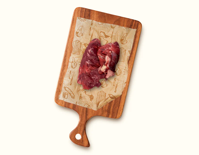 product placeholder Image