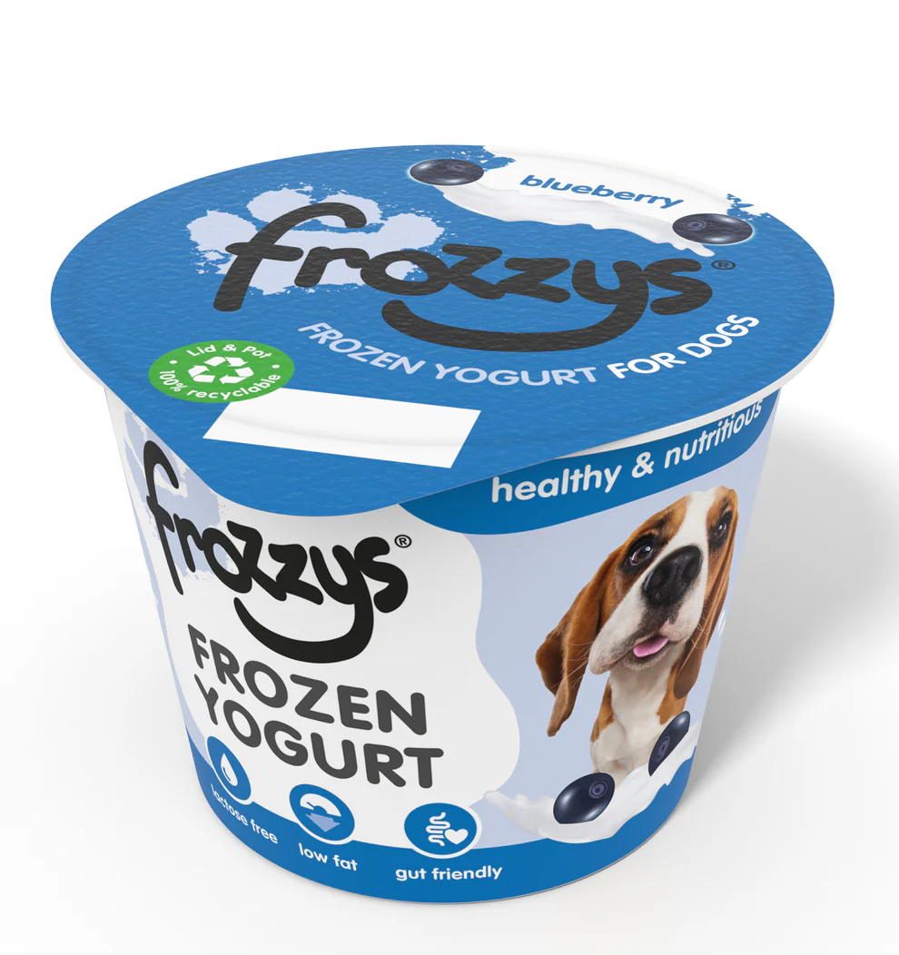 product placeholder Image