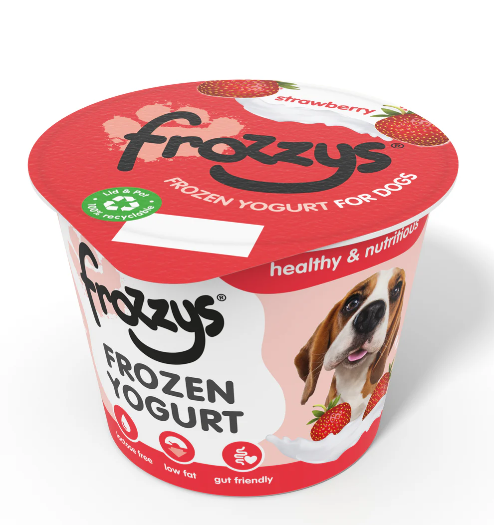 product placeholder Image