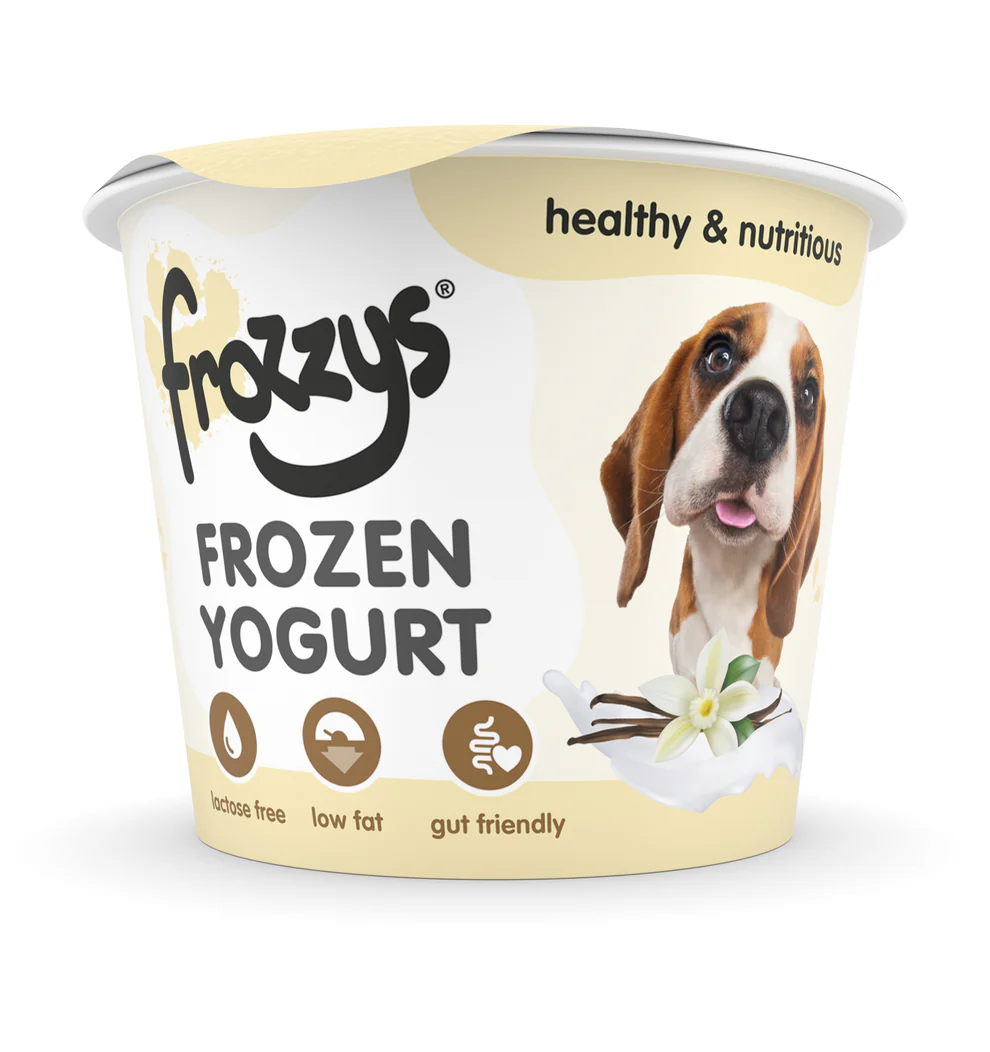 product placeholder Image