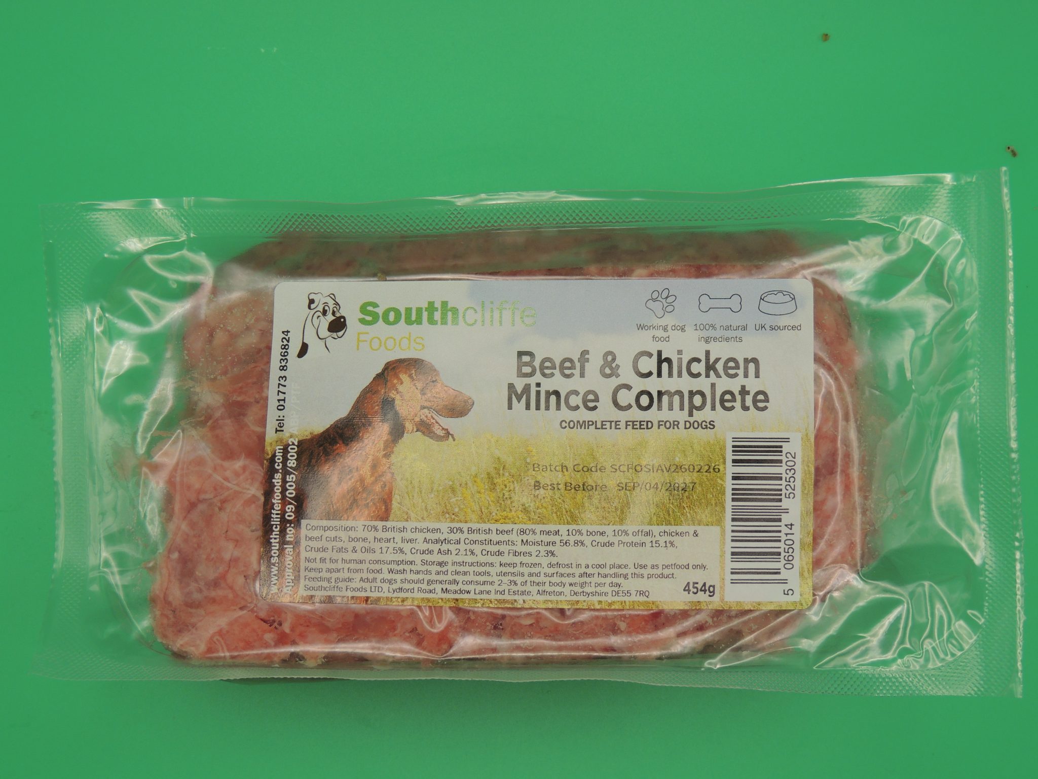 product placeholder Image
