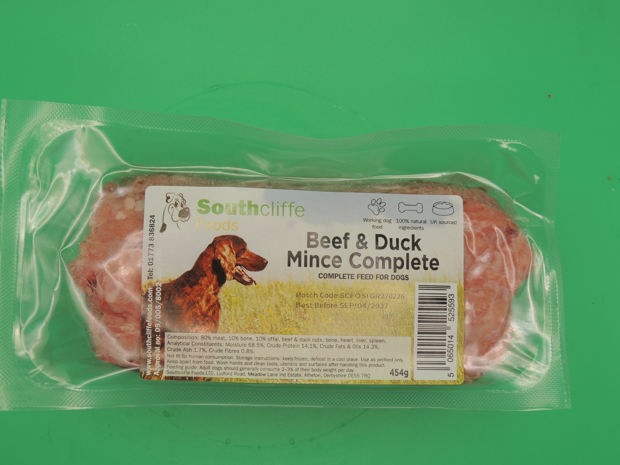 product placeholder Image
