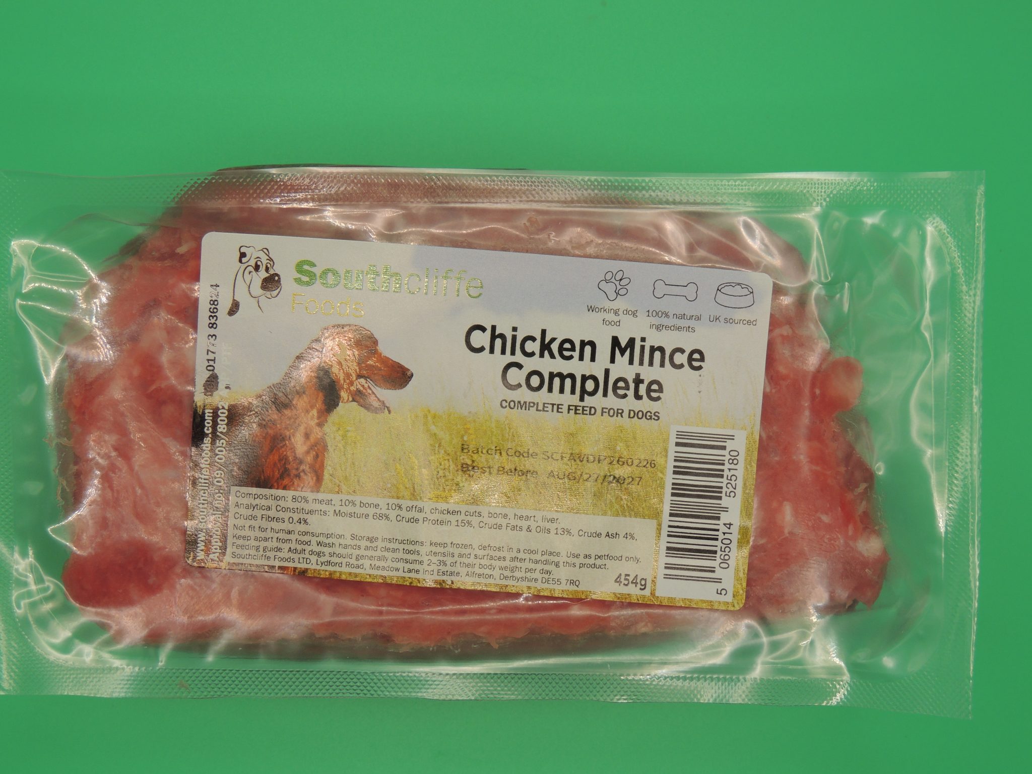 product placeholder Image