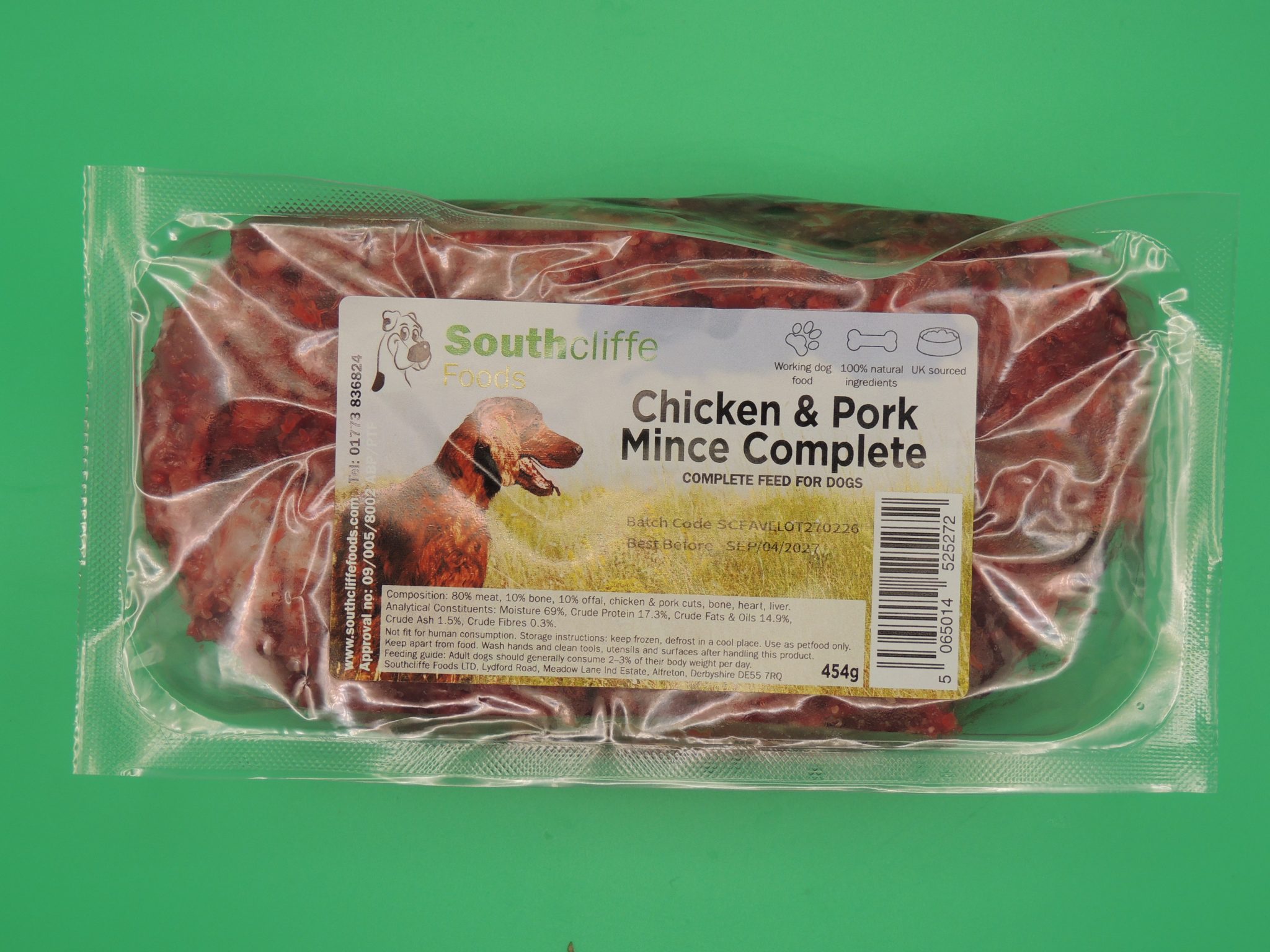 product placeholder Image