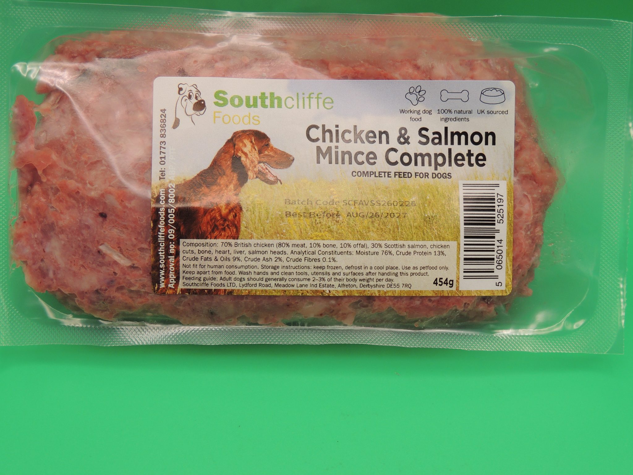 product placeholder Image