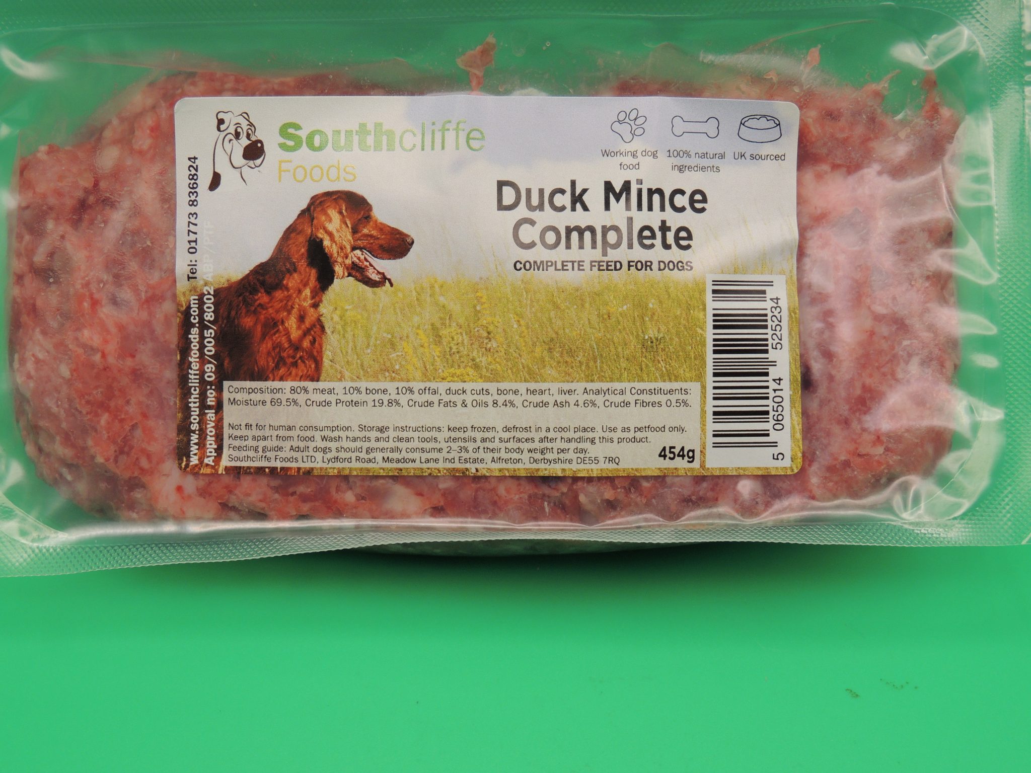 product placeholder Image