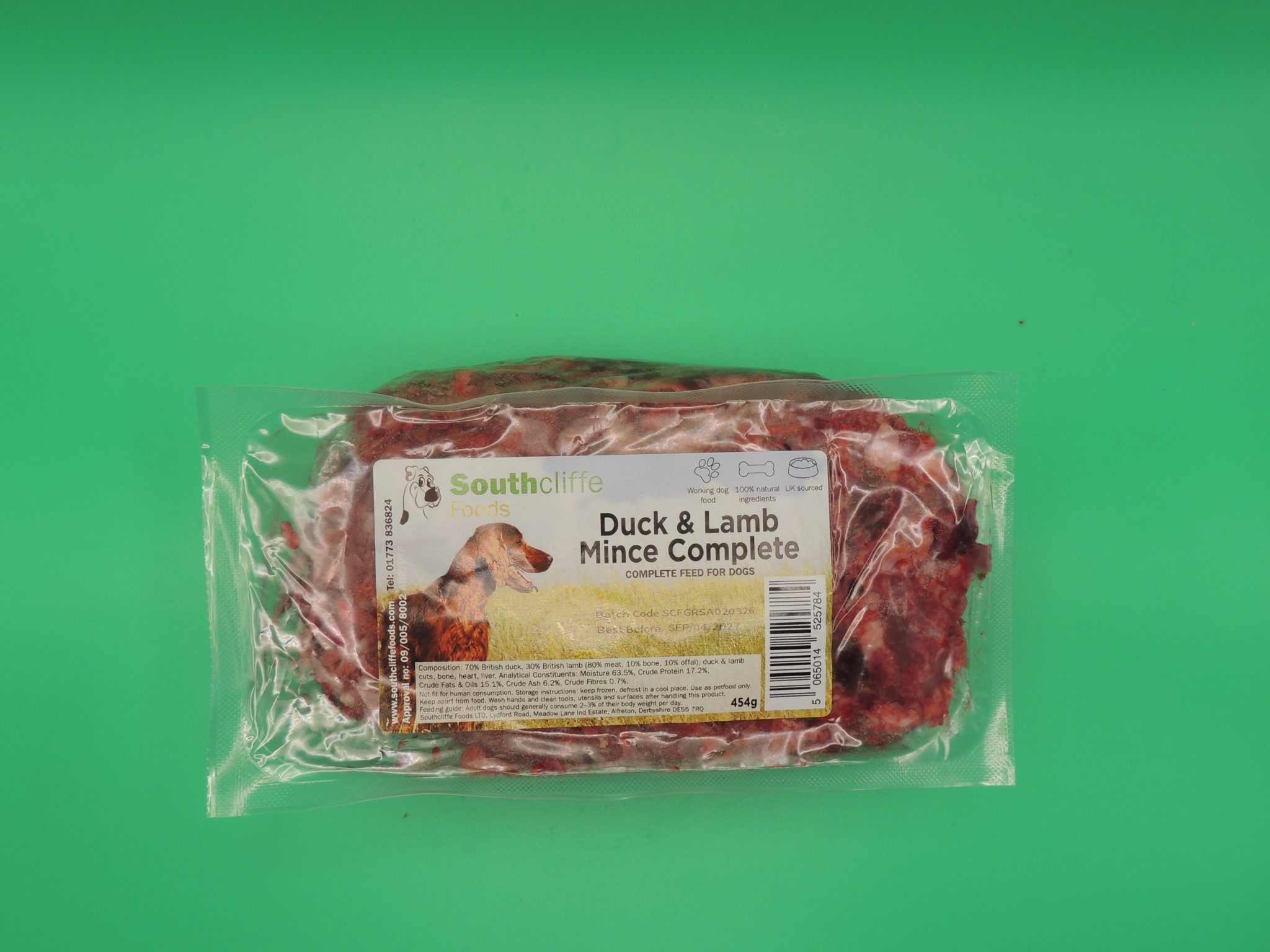 product placeholder Image