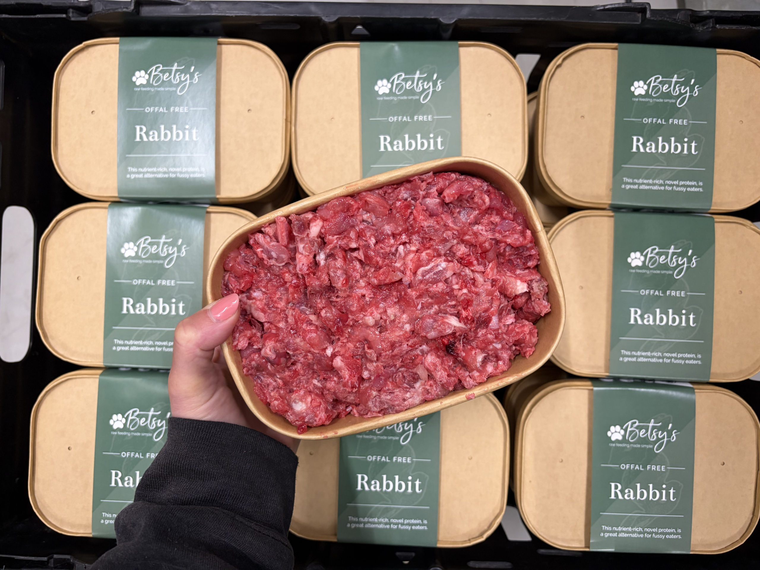 product placeholder Image