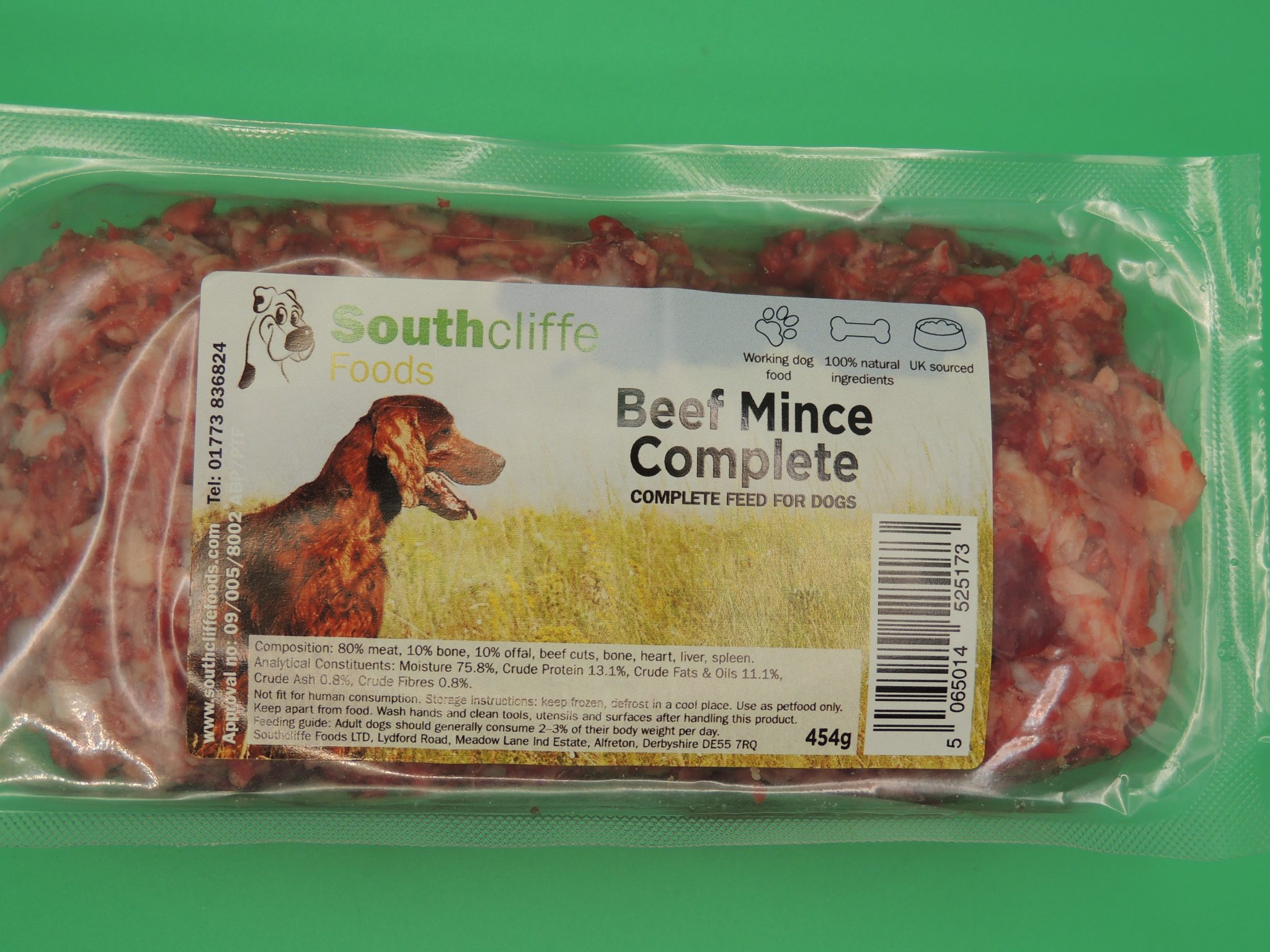 product placeholder Image
